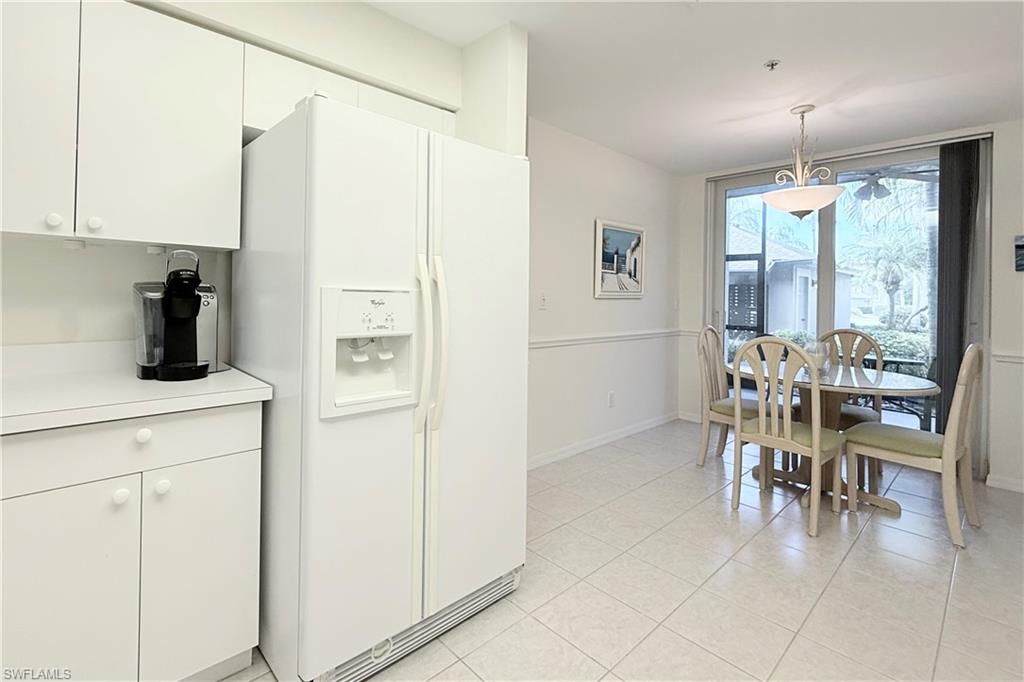 8600 Naples Heritage DR 514