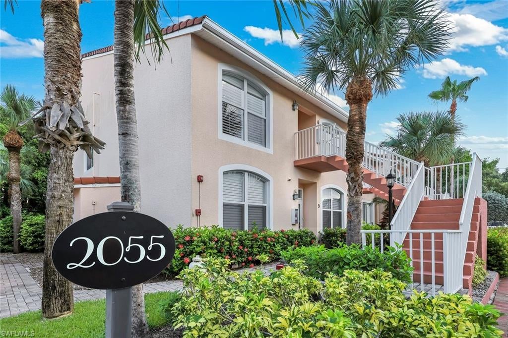 2055 Cascades DR 6