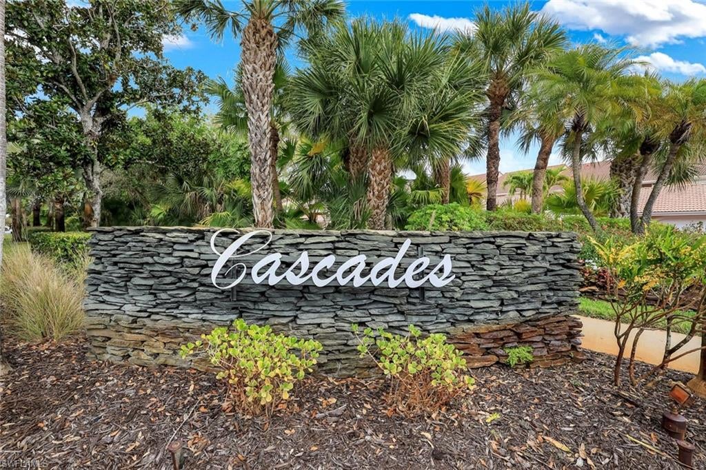 2055 Cascades DR 6