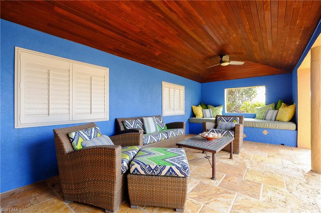 GULF SHORES - Residential