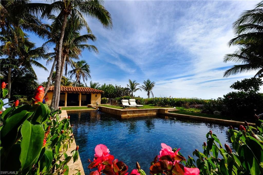 GULF SHORES - Residential