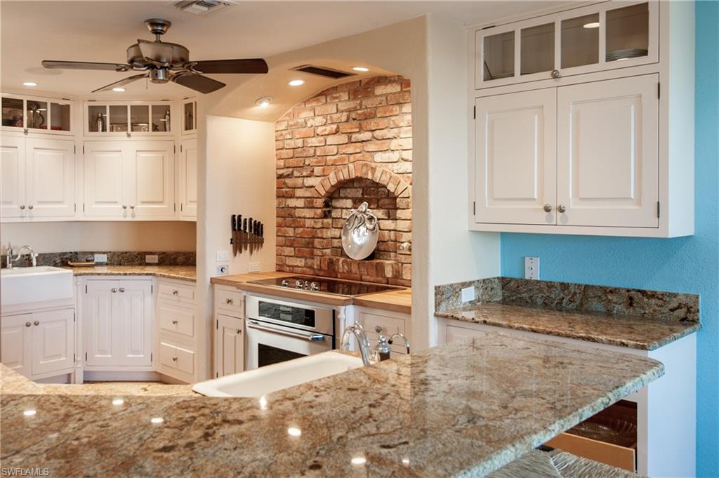 GULF SHORES - Residential