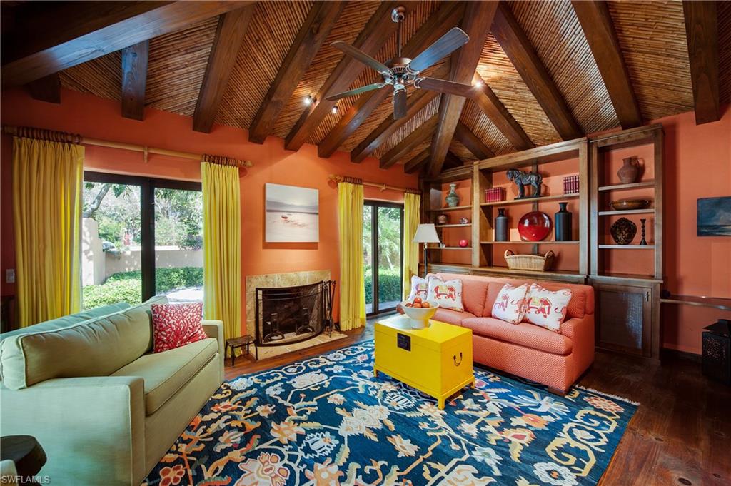 GULF SHORES - Residential