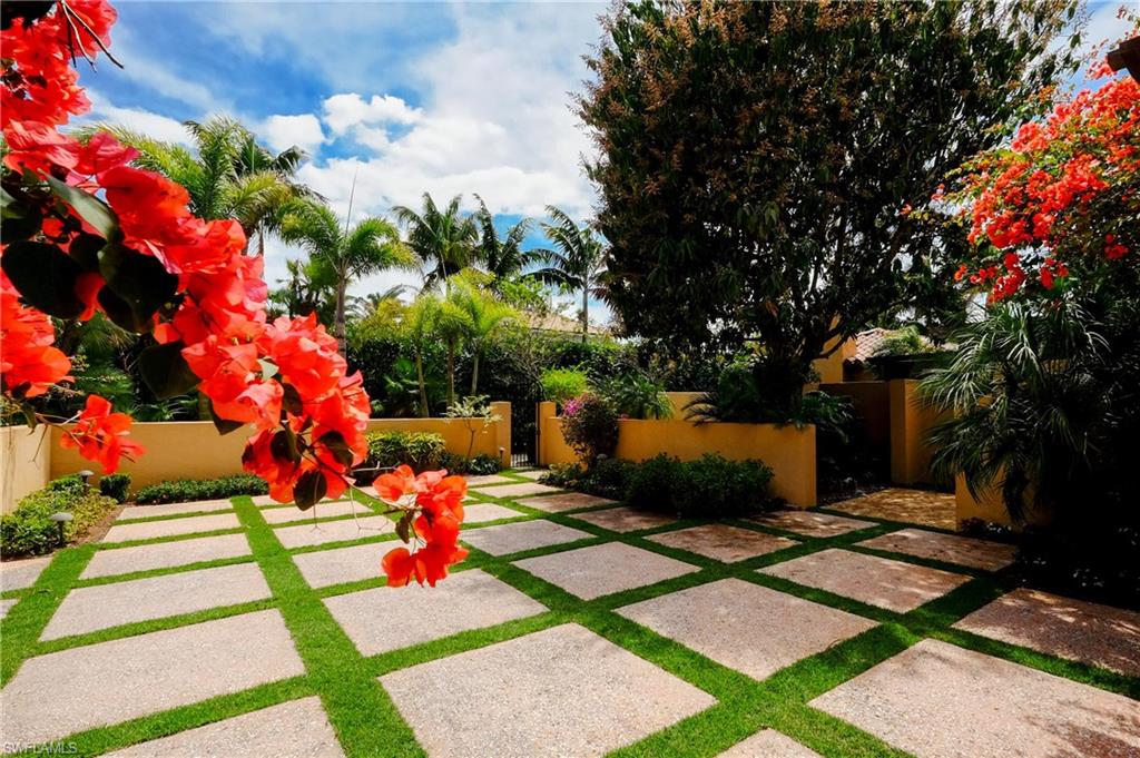 GULF SHORES - Residential