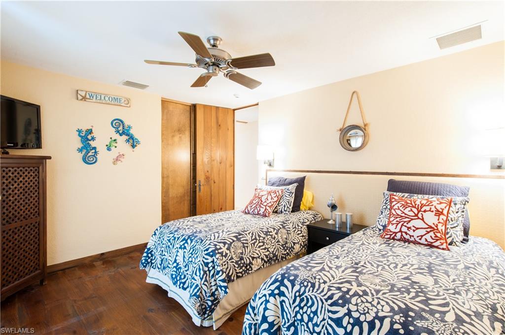 GULF SHORES - Residential