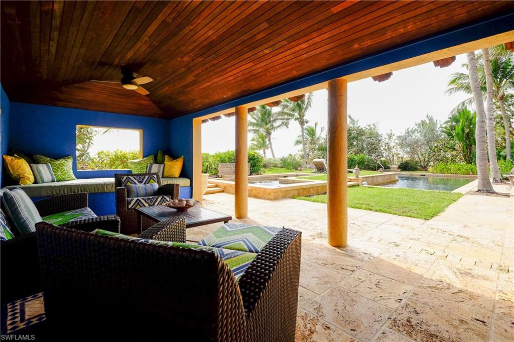 GULF SHORES - Residential