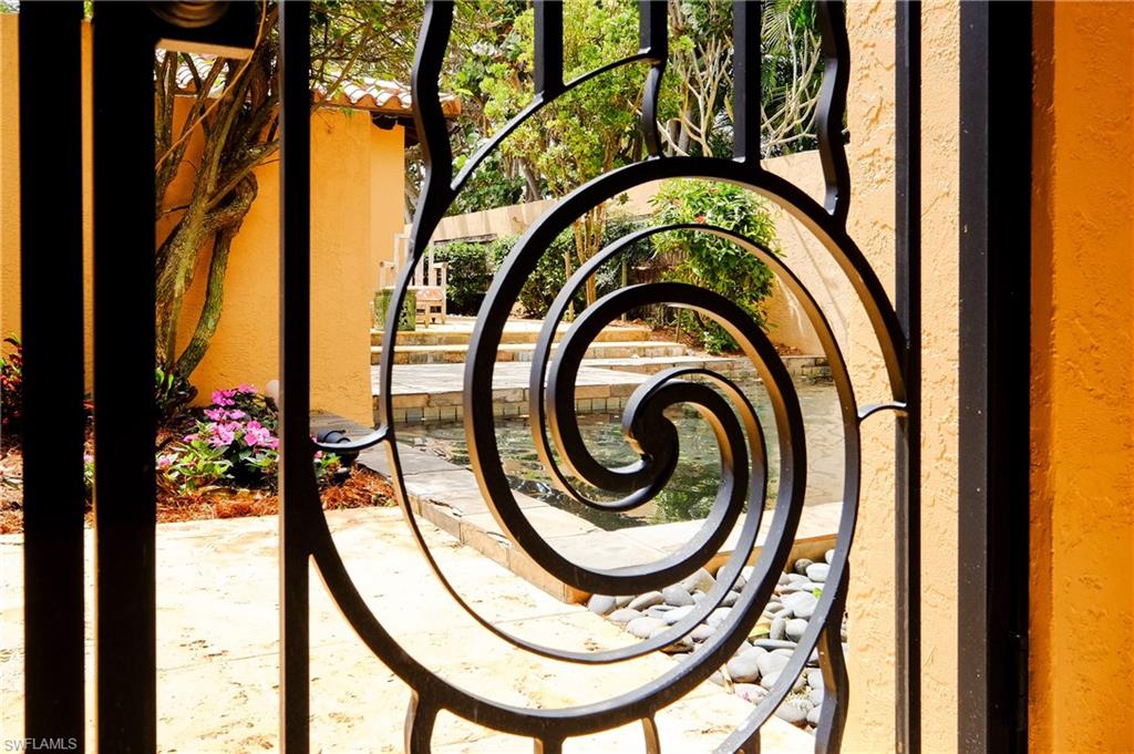 GULF SHORES - Residential