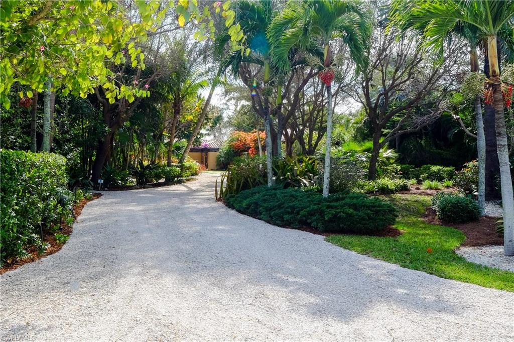 GULF SHORES - Residential