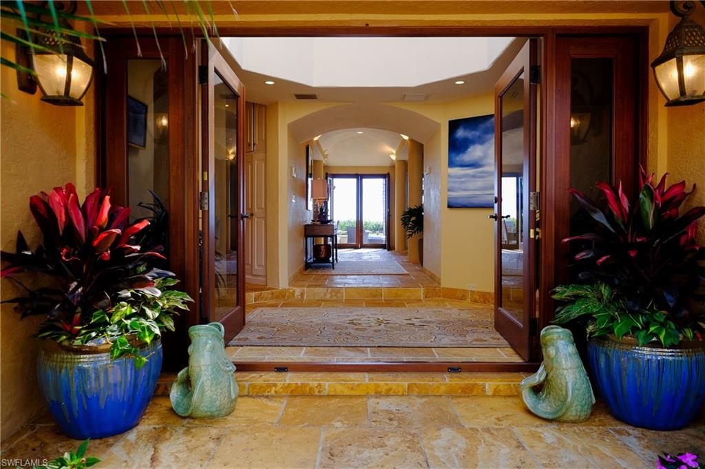 GULF SHORES - Residential