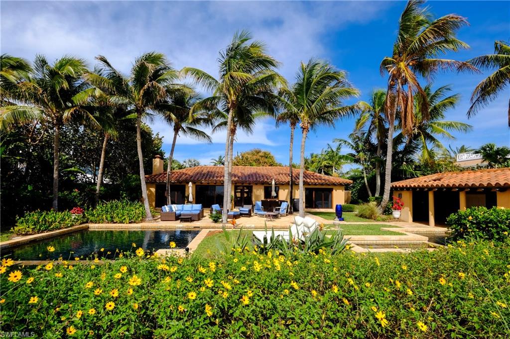 GULF SHORES - Residential