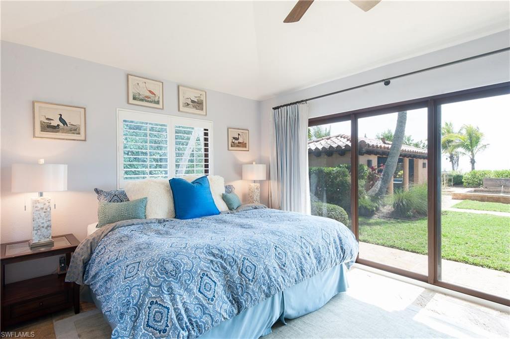 GULF SHORES - Residential