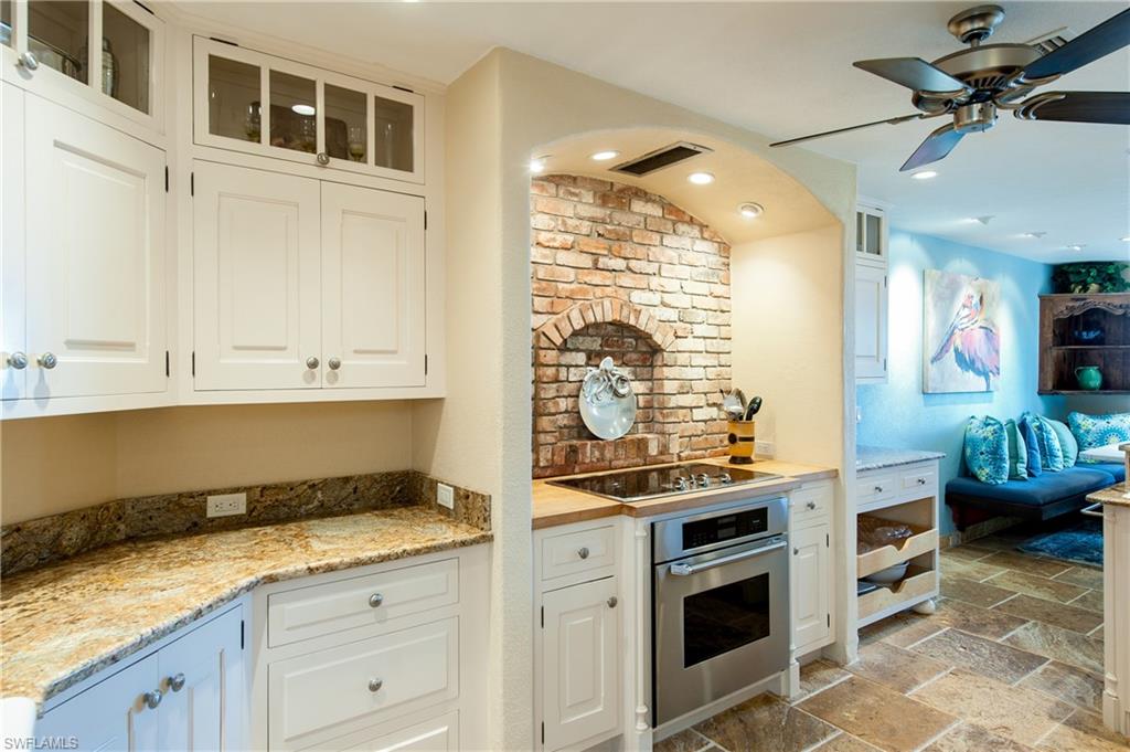 GULF SHORES - Residential