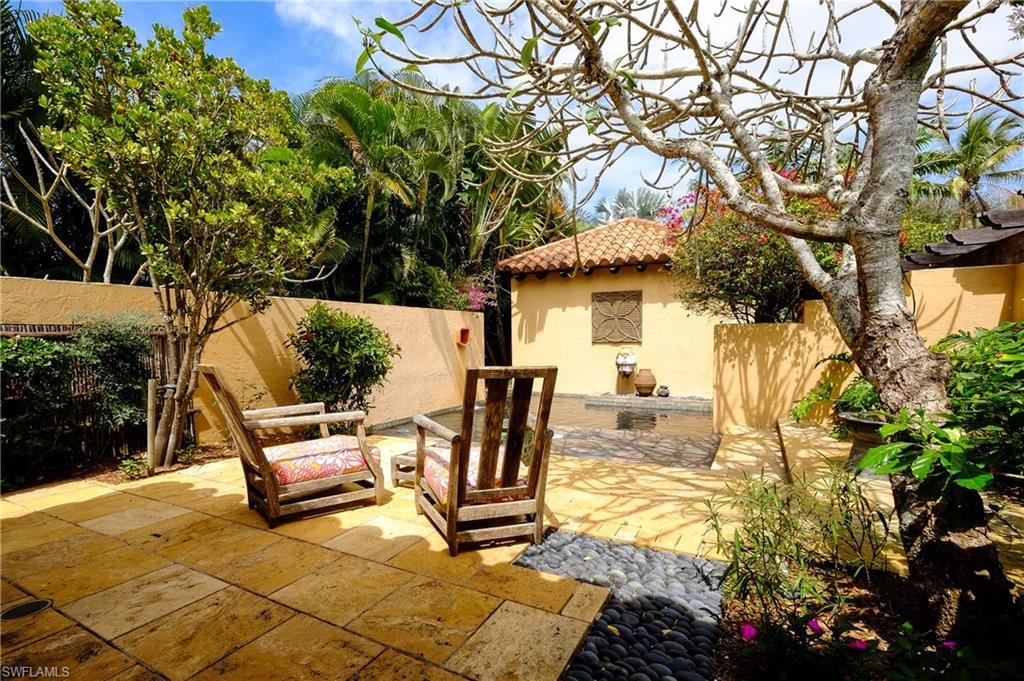 GULF SHORES - Residential