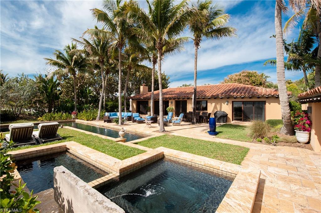 GULF SHORES - Residential