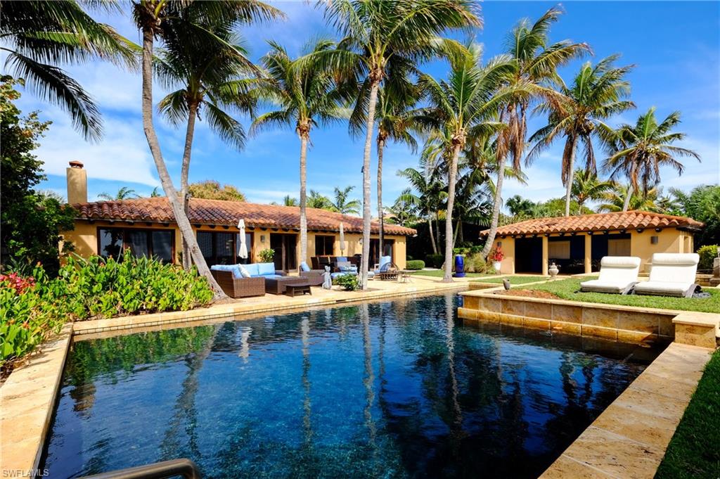 GULF SHORES - Residential