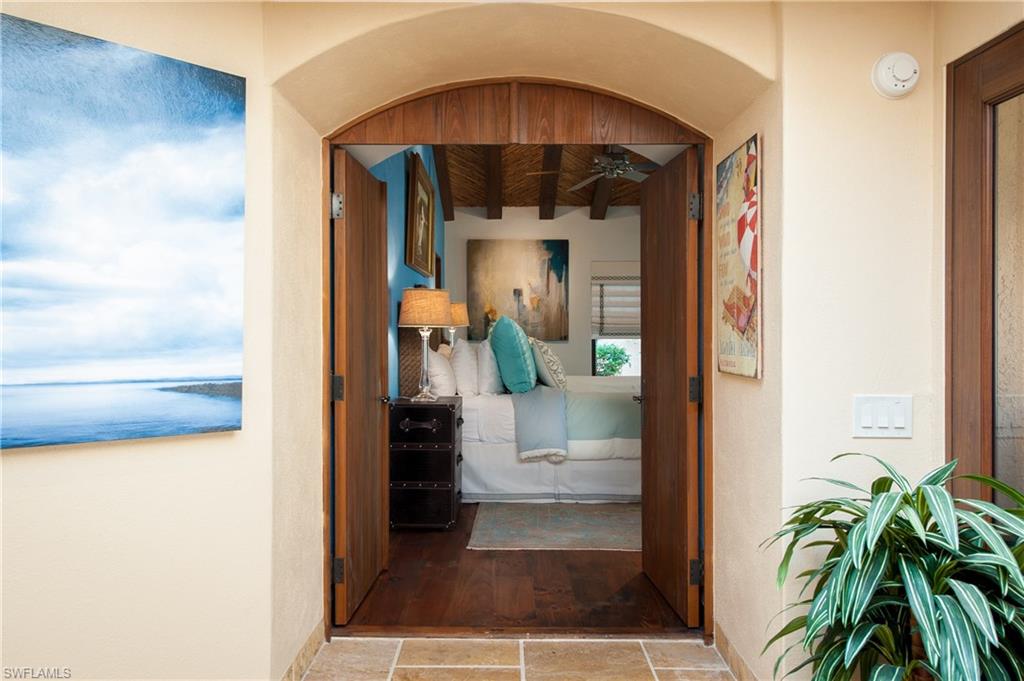 GULF SHORES - Residential