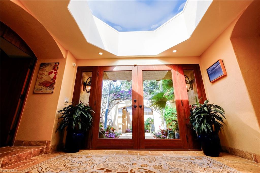 GULF SHORES - Residential