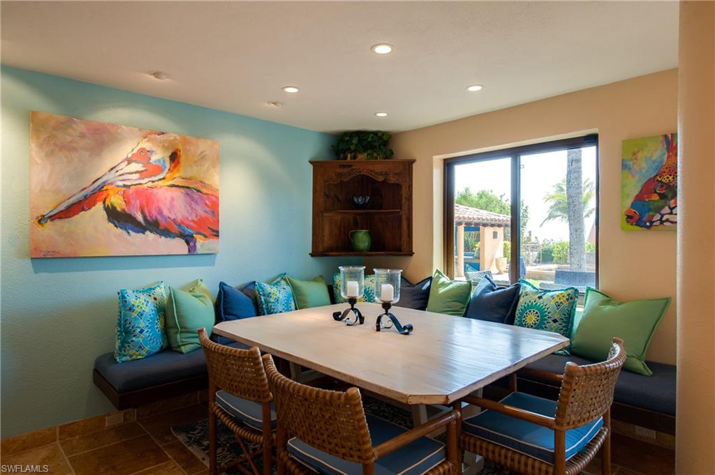 GULF SHORES - Residential