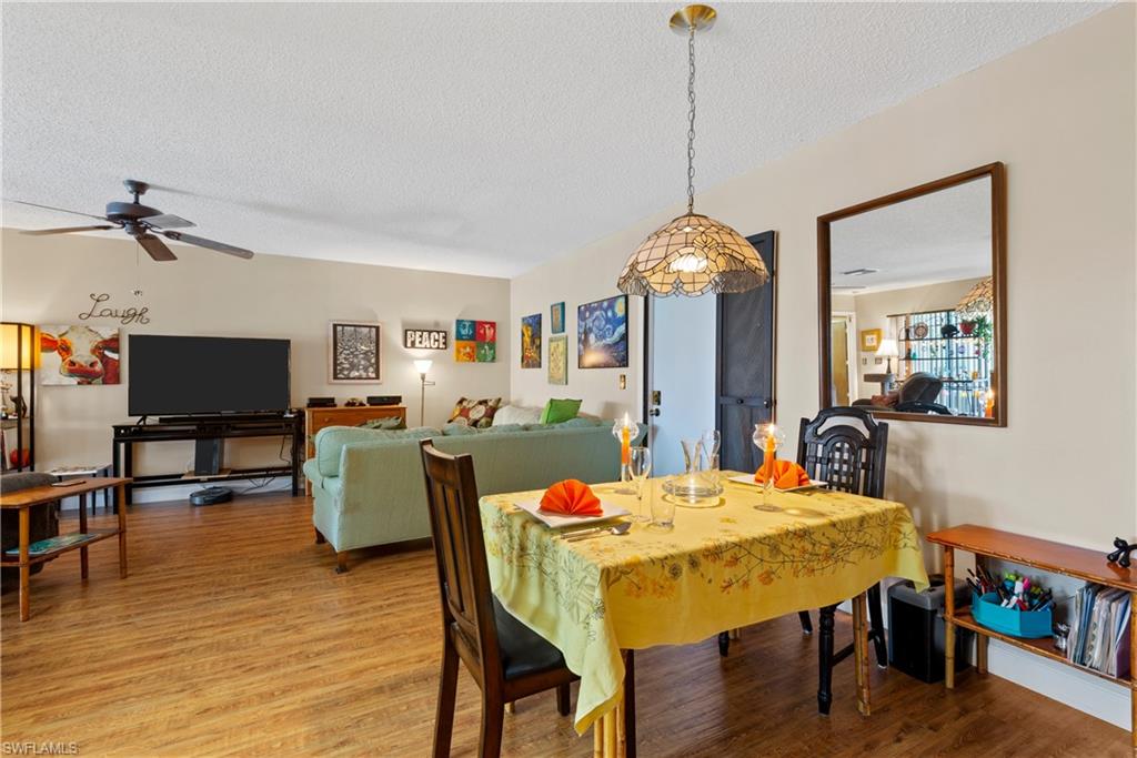 TOWN AND RIVER - Residential