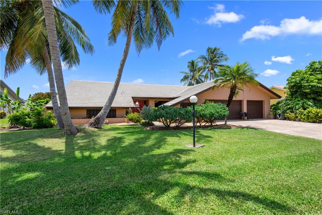 TOWN AND RIVER - Residential