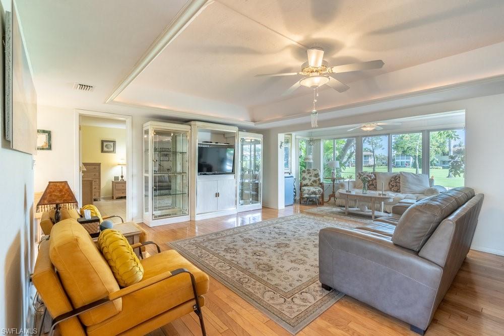 221 Quails Nest RD 1191