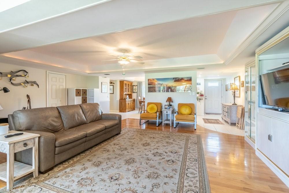 221 Quails Nest RD 1191