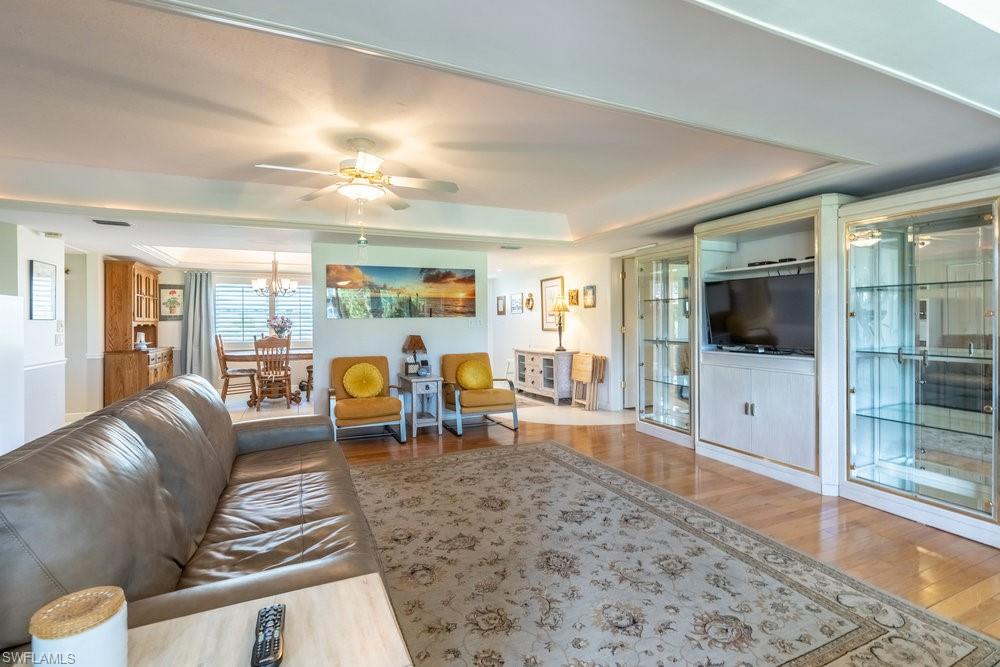 221 Quails Nest RD 1191