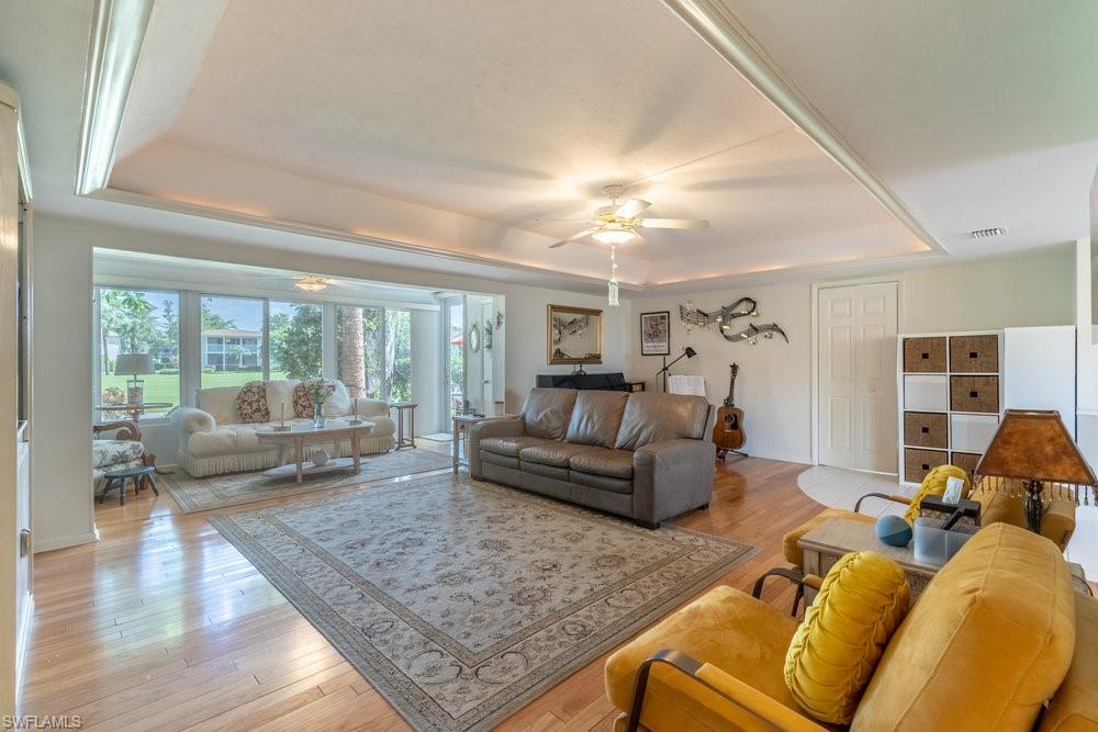 221 Quails Nest RD 1191