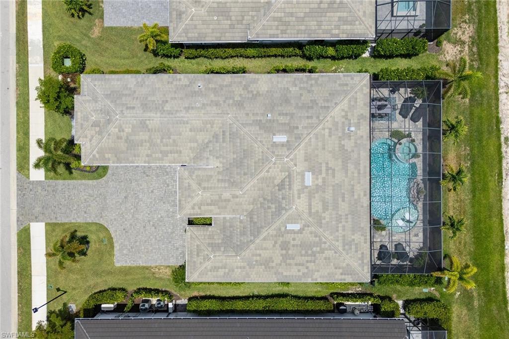 14394 Laguna Springs LN