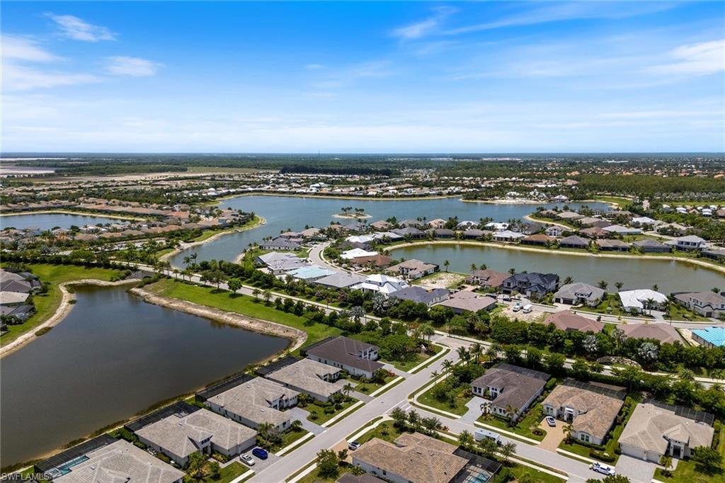 14394 Laguna Springs LN