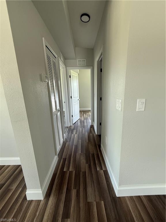 PORT CHARLOTTE - Residential