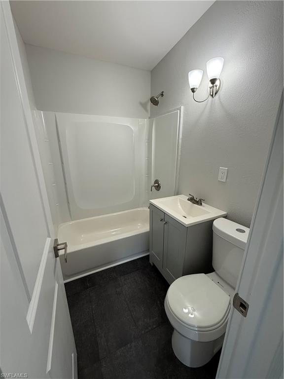 PORT CHARLOTTE - Residential