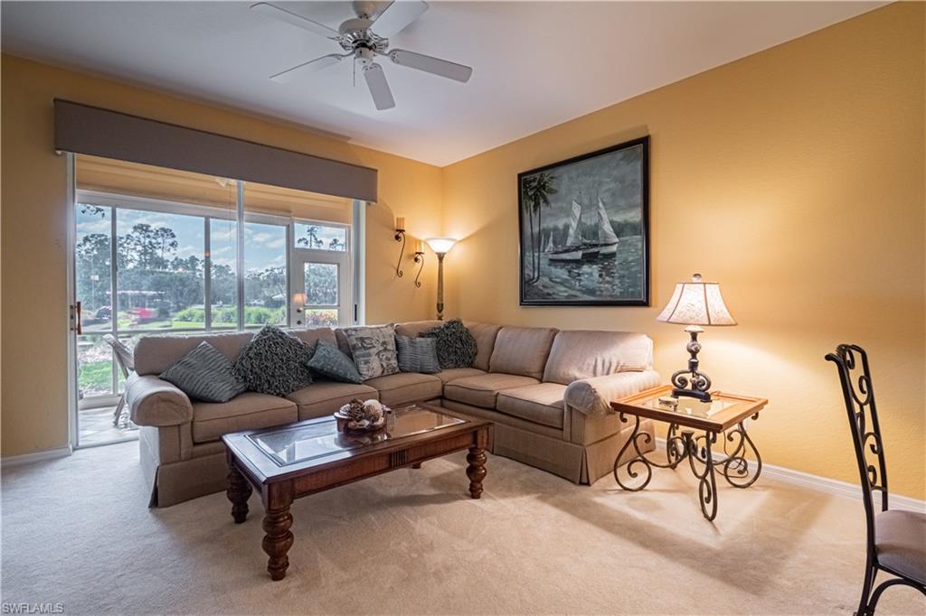 BISHOPWOOD EAST I - Residential