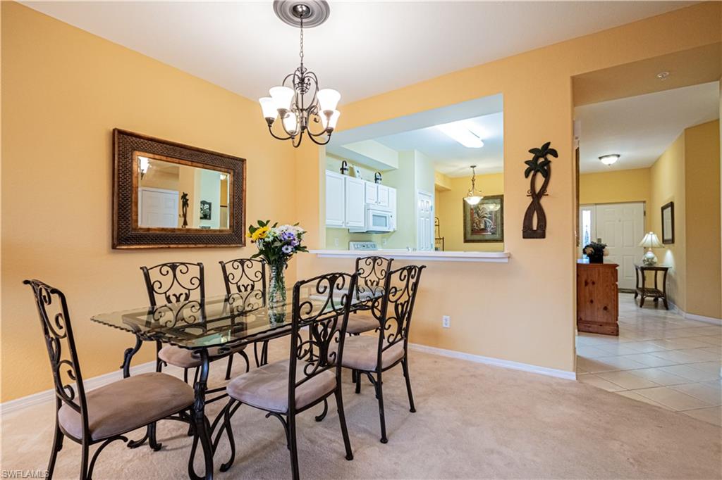 BISHOPWOOD EAST I - Residential