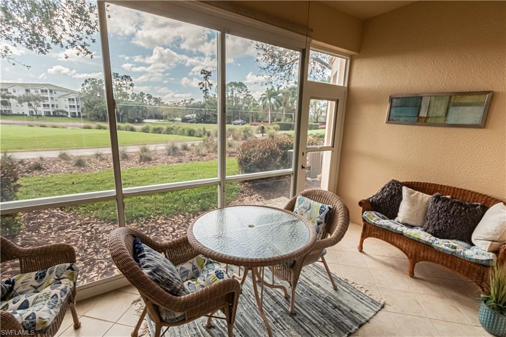 BISHOPWOOD EAST I - Residential