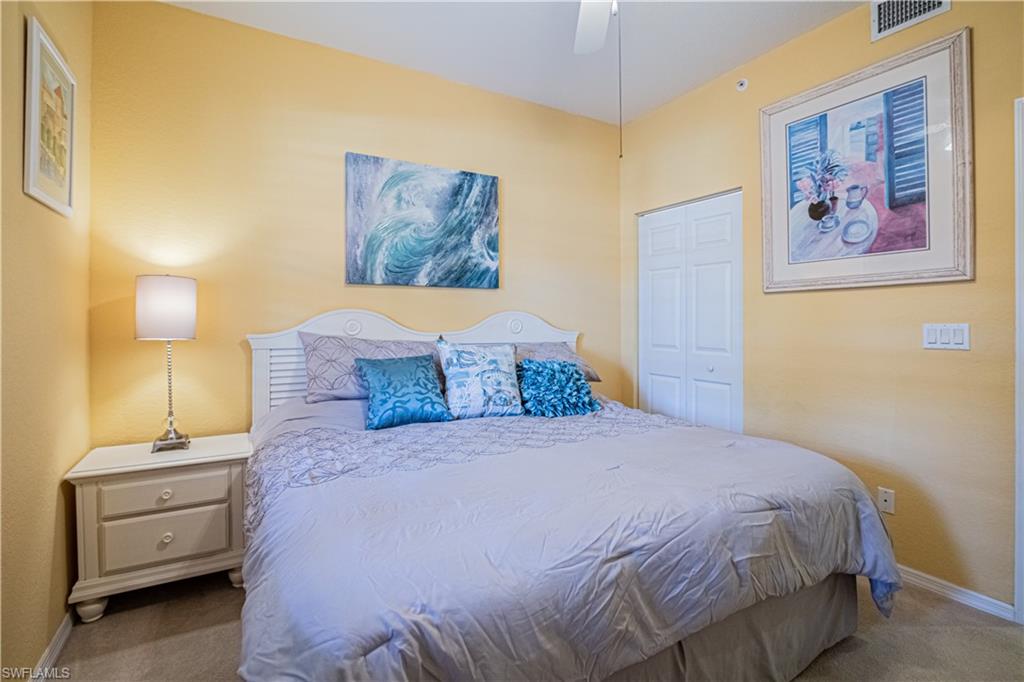 BISHOPWOOD EAST I - Residential