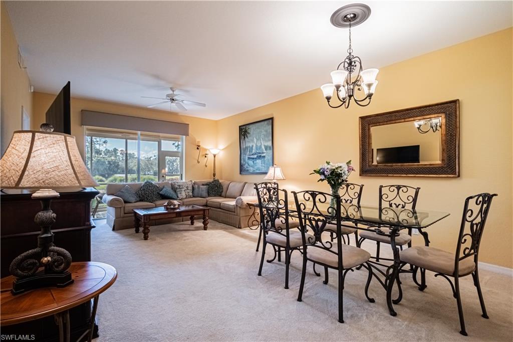 BISHOPWOOD EAST I - Residential