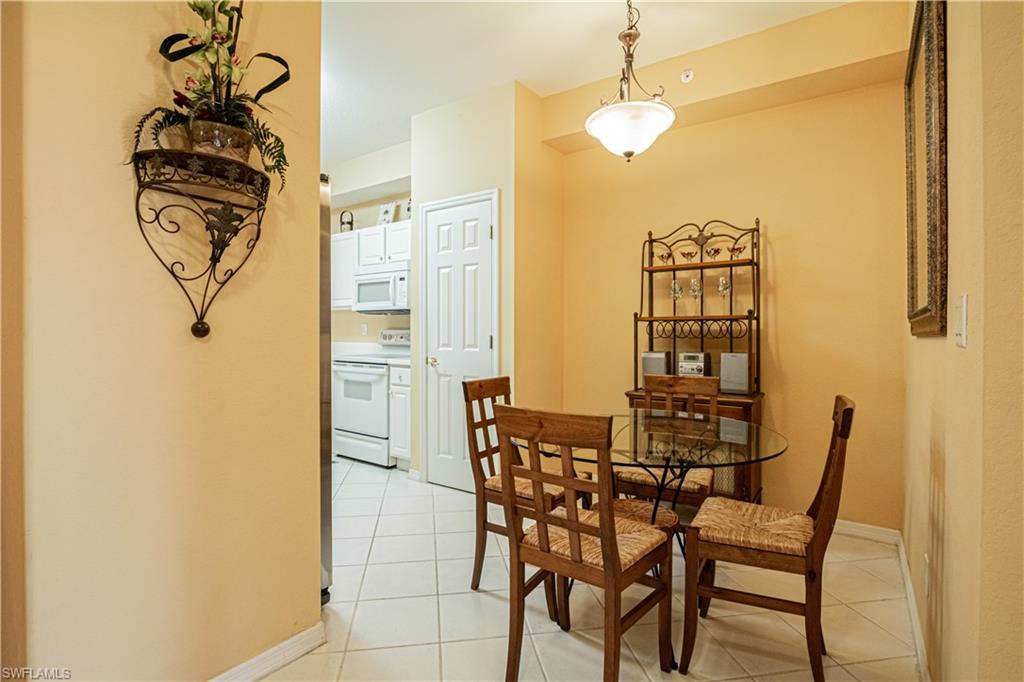 BISHOPWOOD EAST I - Residential