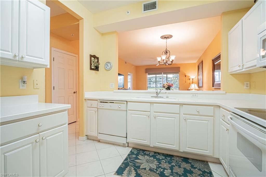 BISHOPWOOD EAST I - Residential