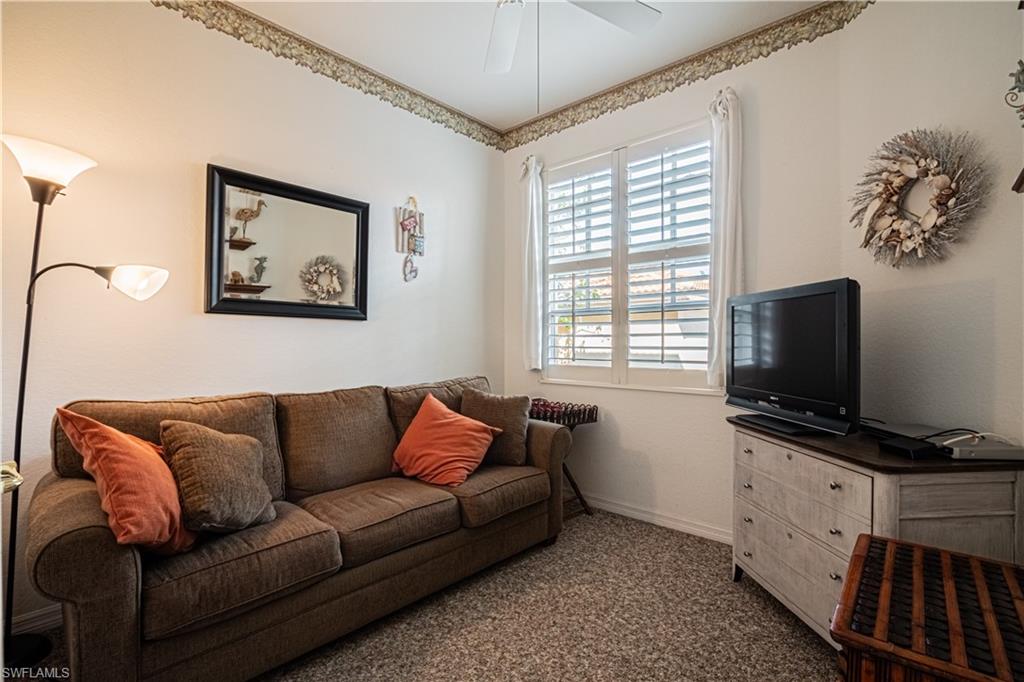 BISHOPWOOD EAST I - Residential