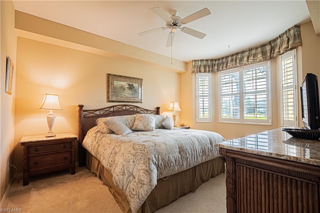 BISHOPWOOD EAST I - Residential