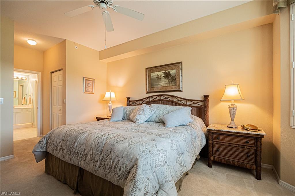 BISHOPWOOD EAST I - Residential