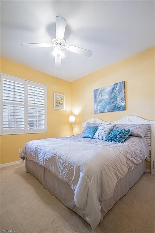 BISHOPWOOD EAST I - Residential