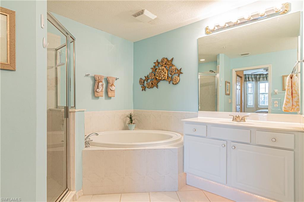 BISHOPWOOD EAST I - Residential