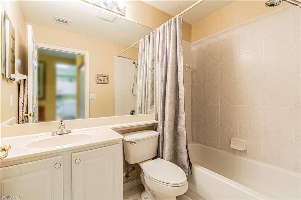 BISHOPWOOD EAST I - Residential