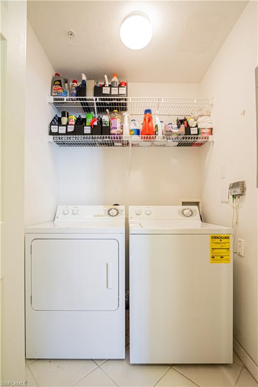 BISHOPWOOD EAST I - Residential