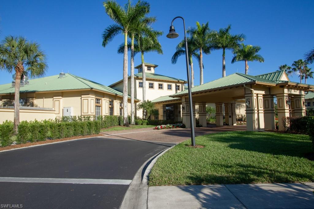 BISHOPWOOD EAST I - Residential