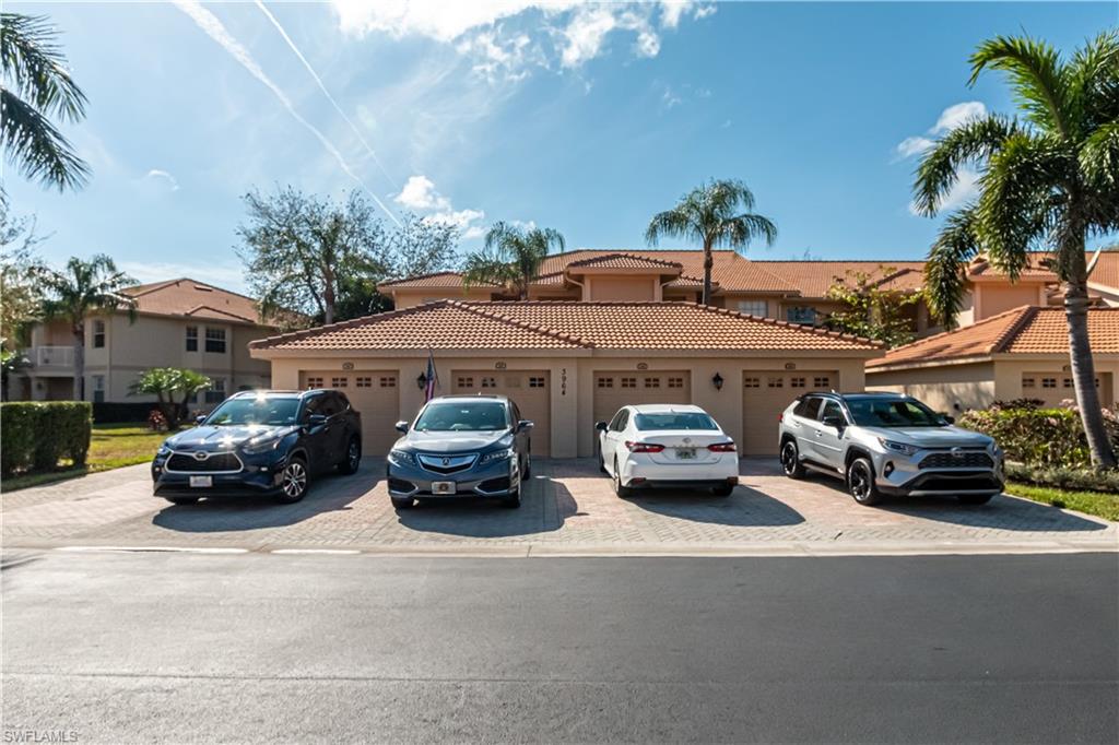 BISHOPWOOD EAST I - Residential