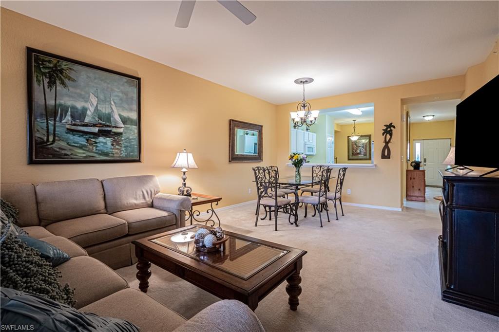 BISHOPWOOD EAST I - Residential