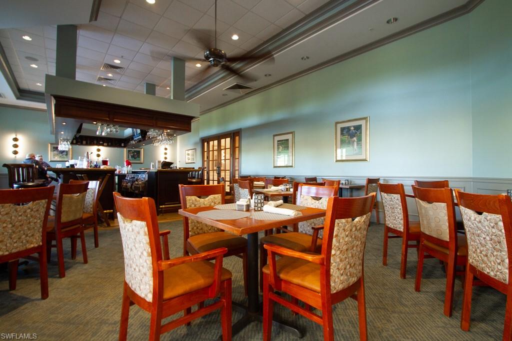 BISHOPWOOD EAST I - Residential